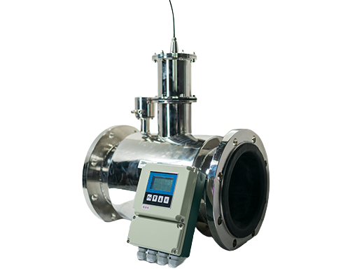 非滿管電磁流量計(jì)選型要點(diǎn)：精準(zhǔn)測(cè)量，高效排水